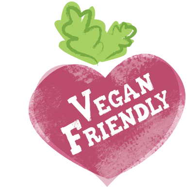 vegan_400x.webp